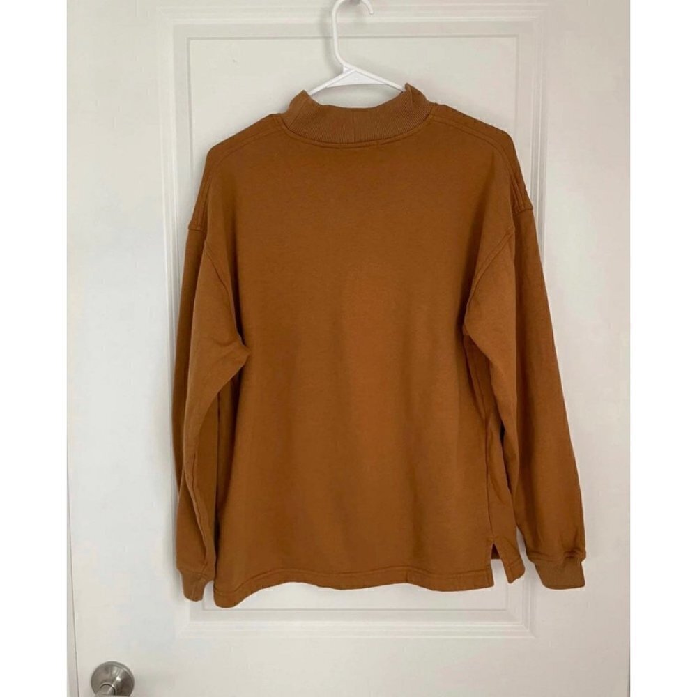 Sweater - Picture 2 of 3